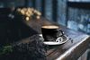 Seltmann Weiden Liberty Velvet Black Kombiservice 30-teilig Bild 3