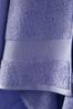 Next Handtuch Handtuch aus ägyptischer Baumwolle, (1-St) Bild 1