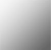 vidaXL Wandspiegel 60 x 60 cm Quadratisch Glas 245700 Bild 3