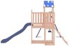 vidaXL Spielturm Massivholz Douglasie 3278975 Bild 5