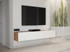 _ProductVariantImage_1bilg_102
