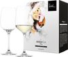Eisch Superior SensisPlus Chardonnayglas 2er Set Bild 2