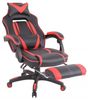 Bürostuhl Heat [192553463] Bild 5