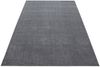 Teppich ATA LIGHTGREY 120 X 170cm Rechteck Bild 3