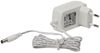 Brilliant Leuchten No. G92926-05 LED Schreibtischleuchte Venedig weiß Bild 2