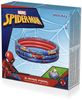 Spider-Man™ Planschbecken Ø 122 x 30 cm, rund Bild 4