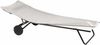 Lafuma Badetuch Handtuch 200 x 75 cm Embrun 100 % Baumwolle Auflage LFM2973.9300 Bild 2