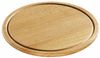 Zassenhaus Käse- / Steak-Platte 30 cm Bild 2