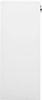 vidaXL Büroschrank Weiß 90 x 40 x 102 cm Stahl [336409] Bild 3