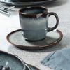 like. by Villeroy & Boch Lave gris Kaffeeuntertasse ø 15,2 cm 6er Set Bild 2