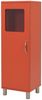 New Malibu 5111 - Vitrine - Rot Bild 3
