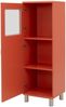 New Malibu 5111 - Vitrine - Rot Bild 5