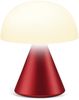 _ProductVariantImage_1bilg_102
