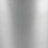 mDesign Turmwäscheständer Wäscheständer Standtrockner Metall Silber/Grau Bild 5