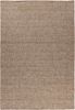 obsession My Jarven 935 multi 80 x 150 cm Bild 5