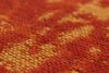 Vintage Teppich »Maddox« 140 x 70 cm - orange Bild 5