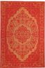 _ProductVariantImage_1bilg_102