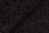 AX LIVING Schwarze Eckcouch Jughlio in L-Form 240cm elegant & modern L Bild 3