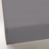 _ProductVariantImage_1bilg_102