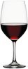 SPIEGELAU 4510277 VINO GRANDE Bordeauxglas 4er Set Bild 4