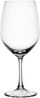 SPIEGELAU 4510277 VINO GRANDE Bordeauxglas 4er Set Bild 3