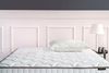 Yatas Bedding Naturhaarkissen Superwashed Wolle Bild 2