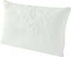Yatas Bedding Naturhaarkissen Superwashed Wolle Bild 3