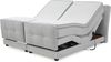 Boxspringbett PALOMA Bild 3