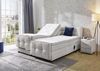 Boxspringbett PALOMA Bild 5