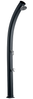 Formidra Solardusche "Jolly", anthrazit, 33 L Bild 2