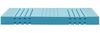 Komfortschaummatratze Komfort-MED mit RAVOTEX Funktionsbezug, RAVENSBERGER Matratzen, 22 cm hoch, Qualität 100% Made in Germany, bis 60° C waschbar, Versand 0€ Bild 2