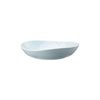Teller tief 22 cm Junto Opal Green Rosenthal Suppenteller - Mikrowelle geeignet, Spülmaschinenfest Bild 4