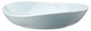 Teller tief 22 cm Junto Opal Green Rosenthal Suppenteller - Mikrowelle geeignet, Spülmaschinenfest Bild 2