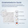 Bettwäsche Woodlife Bild 5