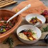 Römertopf Bräter Rustico Keramik Dampfgarer 2,5 kg 4 Personen Bild 4