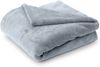 Wohndecke Lumaland Kuscheldecke Coral Fleece 150x200cm, Lumaland Bild 2