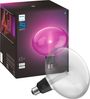 Philips Hue White & Col. Amb. Lightguide Ellipse Bild 3