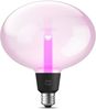 Philips Hue White & Col. Amb. Lightguide Ellipse Bild 2