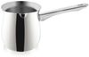 Kinghoff Kinghoff Kaffeebrühkanne 700 ml KH1208 Bild 1
