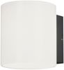 KONSTSMIDE No. 7859-372 Aussenwandleuchte Foggia High Power LED 10W 3000 K Bild 2