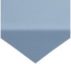 _ProductVariantImage_1bilg_102