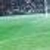 Herding 'Fußball WM' Bettwäsche blau/grün Bild 3