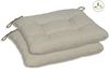 _ProductVariantImage_1bilg_102