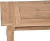 Bank Gartenbank KISAR aus recyceltem Teak von GardenPleasure Bild 2