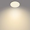 _ProductVariantImage_1bilg_102