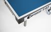 Sponeta Indoor-Tischtennisplatte "S 7-63" (S7 Line), blau Bild 5