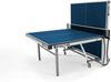 Sponeta Indoor-Tischtennisplatte "S 7-63" (S7 Line), blau Bild 3