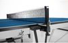 Sponeta Indoor-Tischtennisplatte "S 7-63" (S7 Line), blau Bild 2