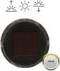 LED-Fackel versch. Installationsmöglichkeiten Bild 3