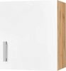 KOCHSTATION Hängeschrank KS-Toronto, Breite 50 cm Bild 1